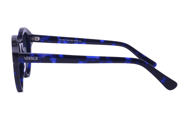 Vertice Y138 C03 46-23