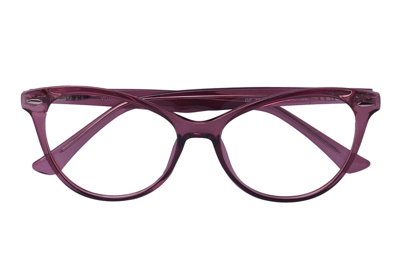 Your line GF 1252 C2 53-16