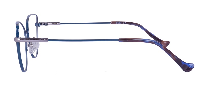 Diverso SP 140 C5 52-17