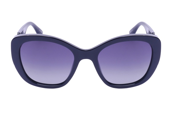 Polarglare PG 7108A BLACK 52-19