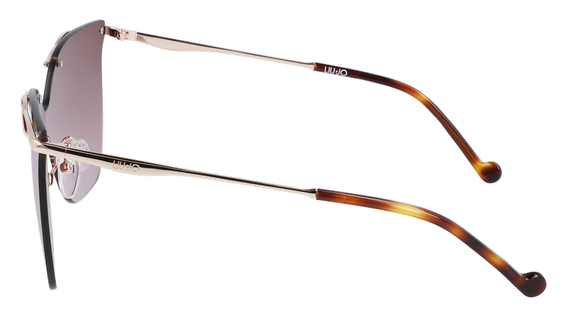 Liu Jo LJ 136S 721 61-20