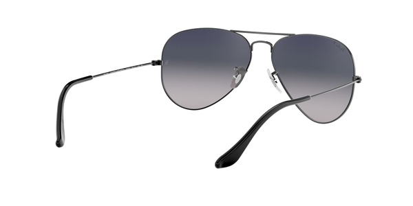 Rayban RB 3025 004/78 62-14