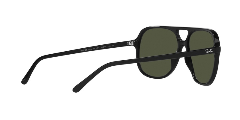 Rayban RB 2198 901/31 60-14
