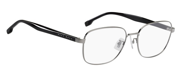 Boss 1294/F 6LB 56-16