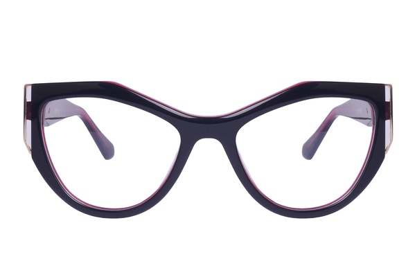 Eclat 1880 C04 55-19