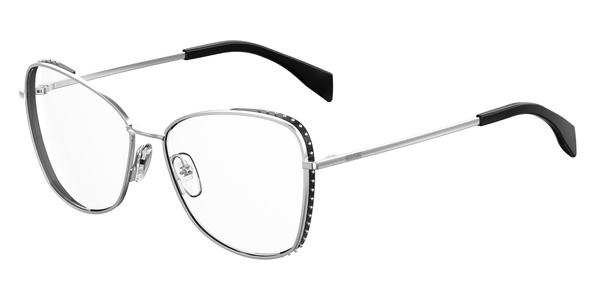 Moschino MOS 516 010 56-15