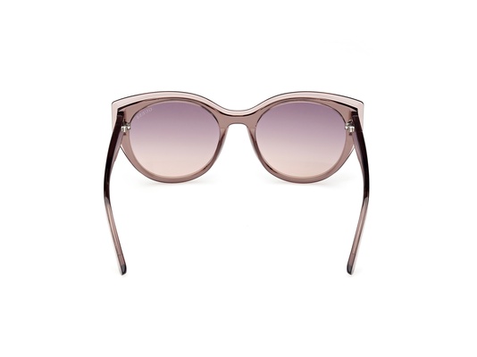 Guess GU 7909 59Z 53-19