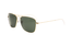 Ray-Ban RB 3136 001 58-15