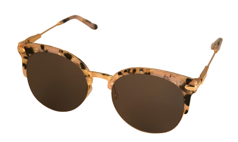 Icone UF 117 1 55-18