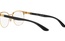 Rayban RB 8422 2890 54-19