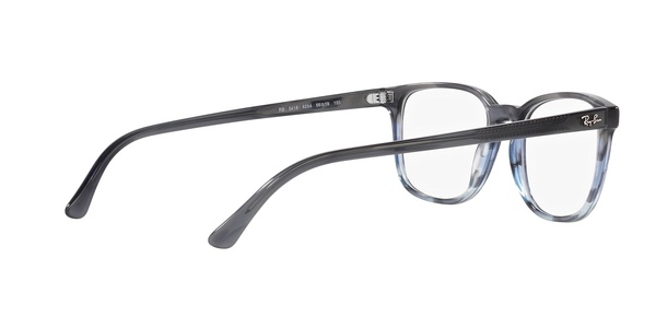 Rayban RB 5418 8254 56-19