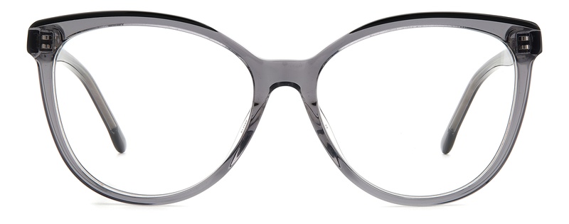 Pierre Cardin PC 8516 R6S 54-15