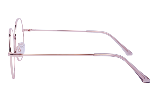 Alice 884208 C1 54-19