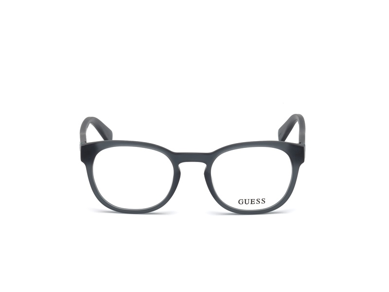 Guess GU 1907 020 49-20