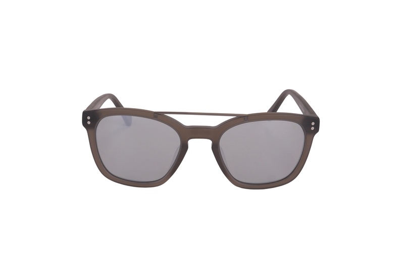 Eclat GF 102 C1 53-22