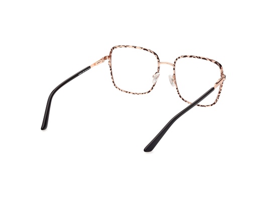 Guess GU 2914 028 56-18