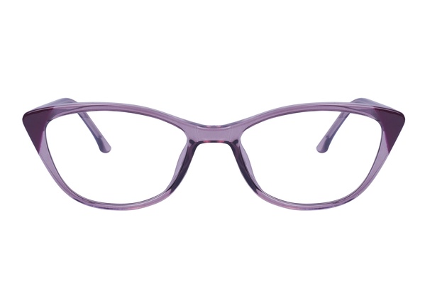 Your Line DM 1121 C3 53-17