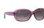 Rayban RB 4101 6591/M3 58-17