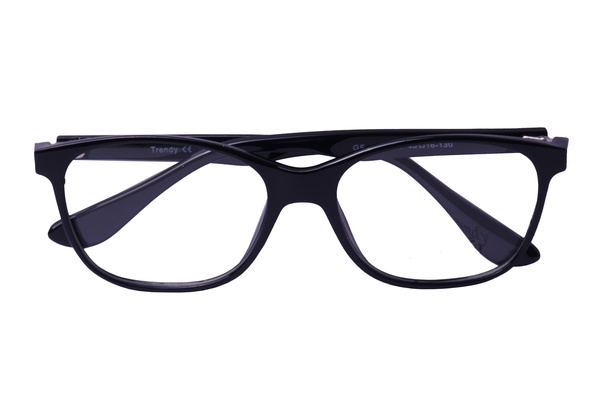 Trendy GF 1263 C3 48-16