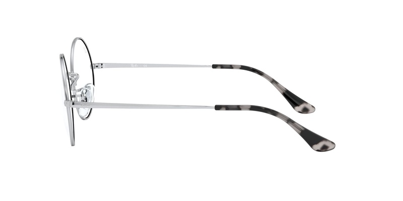 Rayban  RB 1970V 2501 54-19