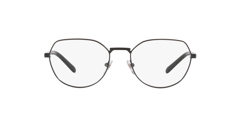 Vogue VO 4243 352 53-18