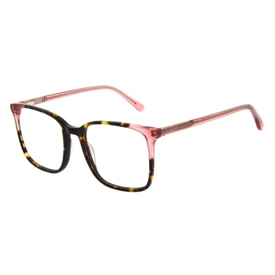 Pepe jeans PJ 3473 C2