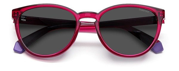 Polaroid PLD 8047/S MU1M9 49-17