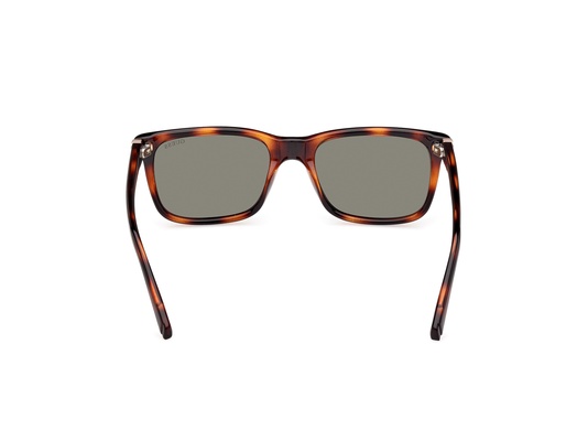 Guess GU 00066 52N 55-19