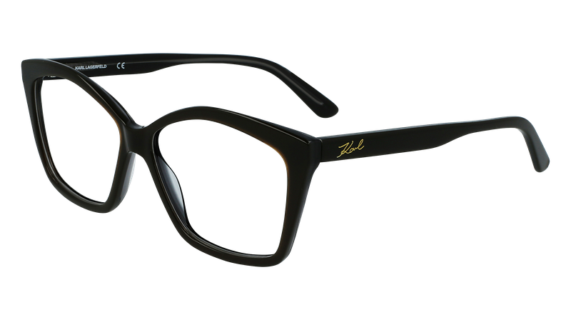 Karl Lagerfeld KL 6064 093 54-13