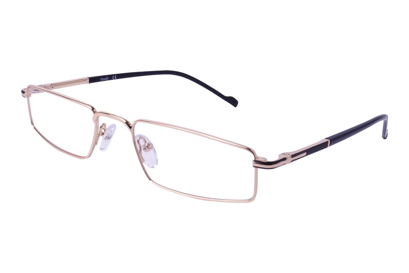 Trendy 5259 C1 53-21