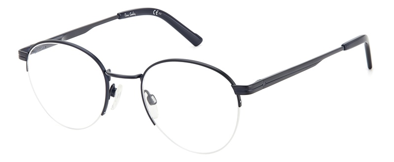 Cardin PC 6886 FLL 50-21