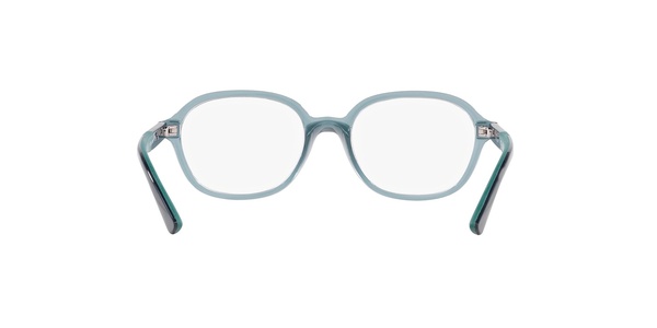 Vogue VY 2018 2966 47-16