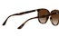 Rayban RB 4378 710/13 54-16