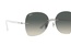 Ray-Ban RB 8066 003/11 58-18