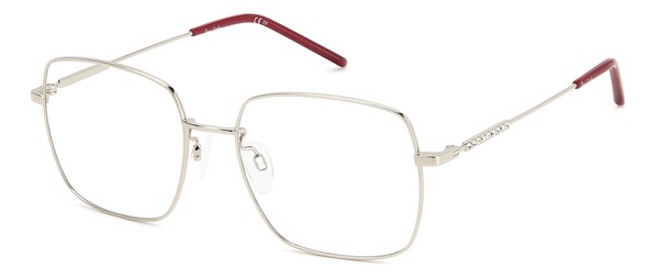 Pierre Cardin PC 8877 010 54-17