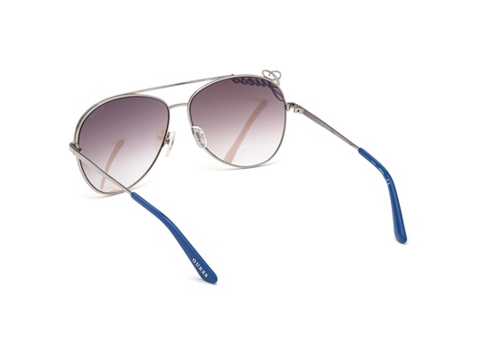 Guess GU 7739 10X 60-12