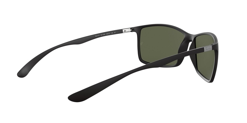 Rayban RB 4179 601-S/9A 62-