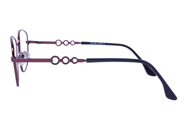 Your Line 312 C3 55-17