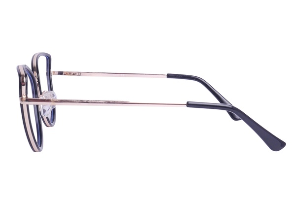 Eclat HG 60059 C1 54-20