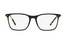 G.Armani AR 7197 5001 55-18