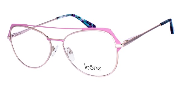 Icone 96119 C4 53-15