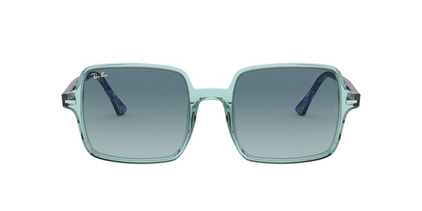 Ray-Ban  RB 1973 1285/3M 53-20