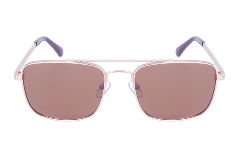 Trendy PZ5030 C5 57-17