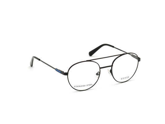 Guess GU 1985 002 53-21