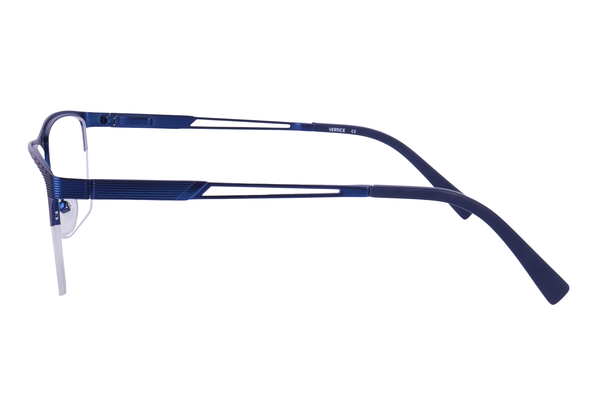 Vertice SO 206 C2 57-18