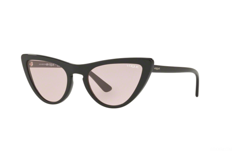 Vogue  VO 5211S W44/5 54-20