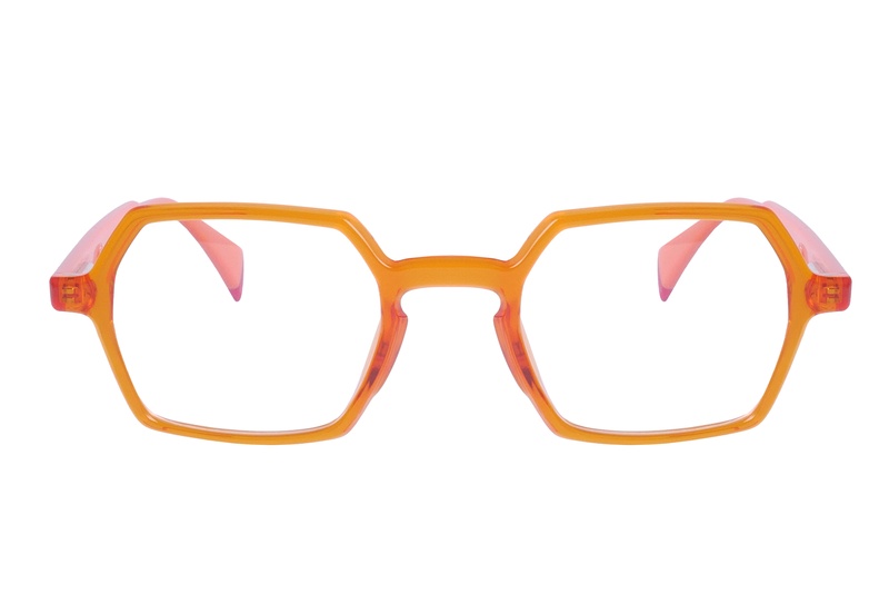 Eclat 94924 C3 47-22