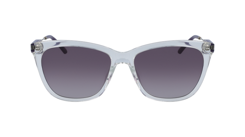 Calvin Klein CKJ 20807S 971 57-16