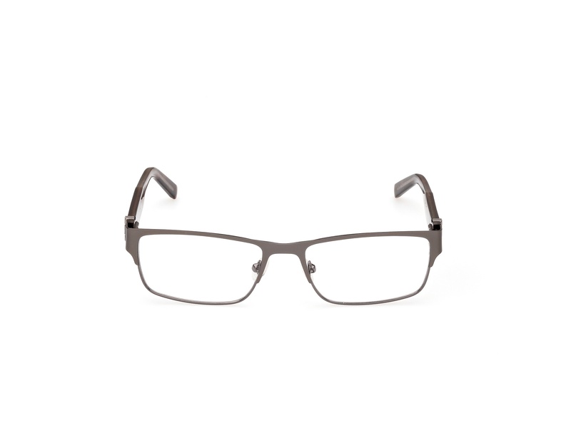 Guess GU 50082 009 56-17