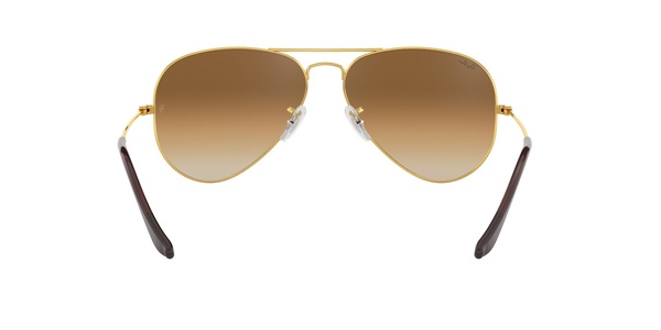 Ray-Ban RB 3025 001/51 55-14